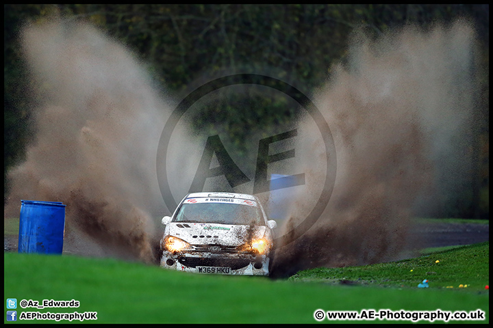 NH_Stage_Rally_Oulton_Park_07-11-15_AE_311.jpg