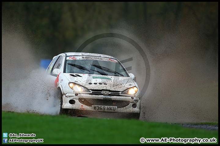 NH_Stage_Rally_Oulton_Park_07-11-15_AE_312.jpg