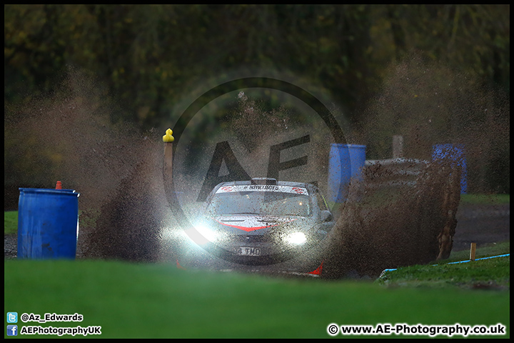 NH_Stage_Rally_Oulton_Park_07-11-15_AE_313.jpg