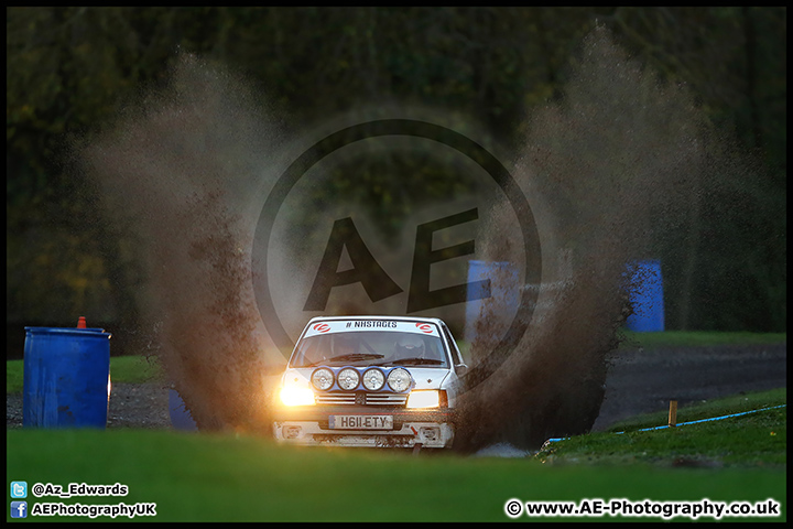 NH_Stage_Rally_Oulton_Park_07-11-15_AE_318.jpg