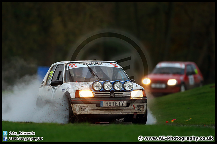 NH_Stage_Rally_Oulton_Park_07-11-15_AE_319.jpg