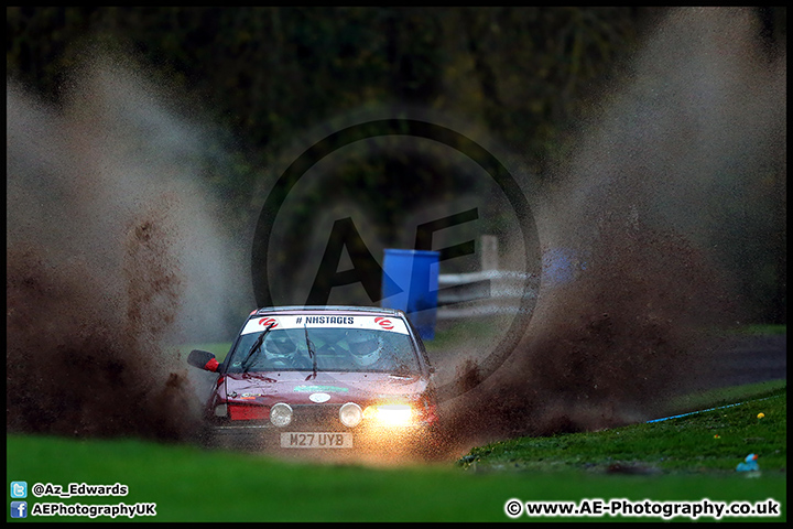 NH_Stage_Rally_Oulton_Park_07-11-15_AE_321.jpg