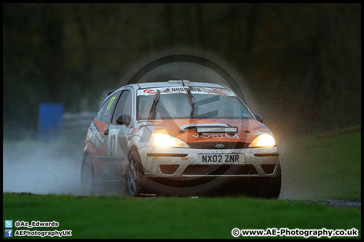 NH_Stage_Rally_Oulton_Park_07-11-15_AE_323.jpg