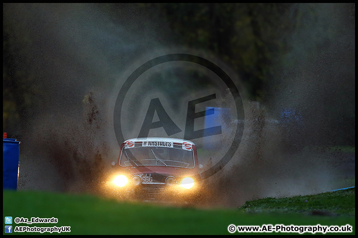 NH_Stage_Rally_Oulton_Park_07-11-15_AE_325.jpg