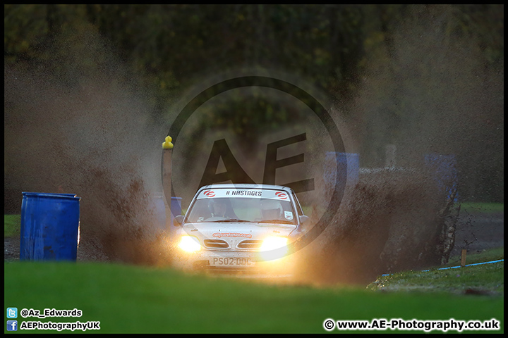 NH_Stage_Rally_Oulton_Park_07-11-15_AE_326.jpg