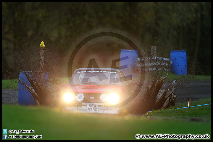 NH_Stage_Rally_Oulton_Park_07-11-15_AE_327.jpg