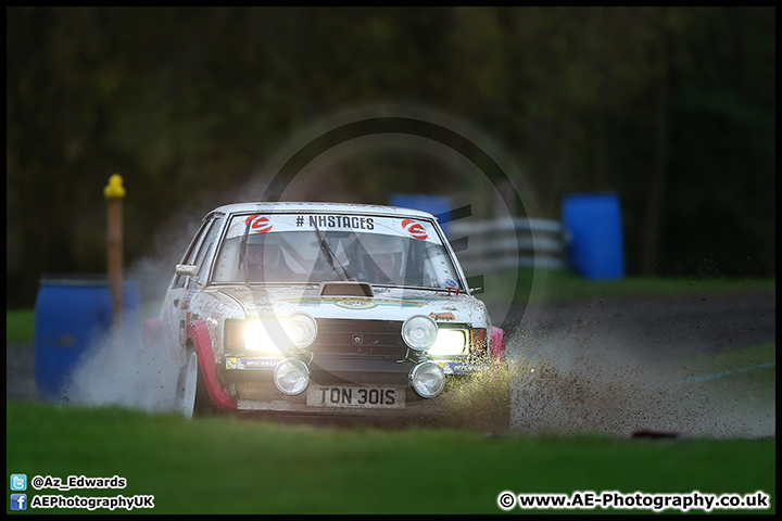 NH_Stage_Rally_Oulton_Park_07-11-15_AE_328.jpg