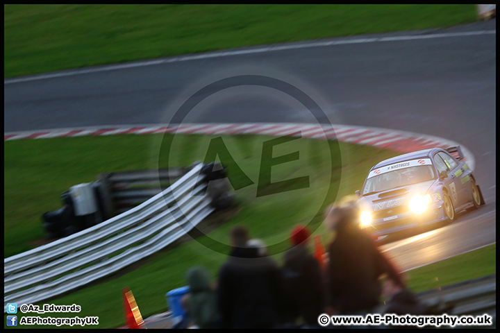 NH_Stage_Rally_Oulton_Park_07-11-15_AE_332.jpg