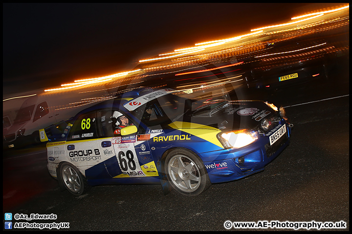 NH_Stage_Rally_Oulton_Park_07-11-15_AE_335.jpg