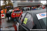 NH_Stage_Rally_Oulton_Park_07-11-15_AE_001