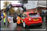 NH_Stage_Rally_Oulton_Park_07-11-15_AE_002