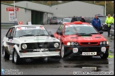 NH_Stage_Rally_Oulton_Park_07-11-15_AE_005
