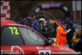 NH_Stage_Rally_Oulton_Park_07-11-15_AE_006