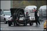 NH_Stage_Rally_Oulton_Park_07-11-15_AE_007