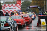 NH_Stage_Rally_Oulton_Park_07-11-15_AE_008