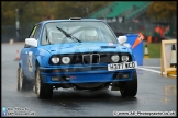 NH_Stage_Rally_Oulton_Park_07-11-15_AE_012