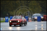 NH_Stage_Rally_Oulton_Park_07-11-15_AE_013