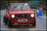 NH_Stage_Rally_Oulton_Park_07-11-15_AE_016