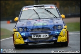 NH_Stage_Rally_Oulton_Park_07-11-15_AE_017