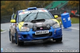 NH_Stage_Rally_Oulton_Park_07-11-15_AE_018
