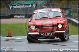 NH_Stage_Rally_Oulton_Park_07-11-15_AE_020
