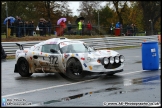 NH_Stage_Rally_Oulton_Park_07-11-15_AE_021