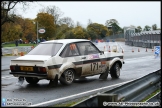 NH_Stage_Rally_Oulton_Park_07-11-15_AE_022
