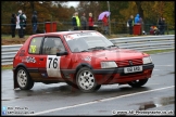 NH_Stage_Rally_Oulton_Park_07-11-15_AE_024
