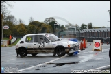 NH_Stage_Rally_Oulton_Park_07-11-15_AE_026
