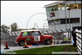 NH_Stage_Rally_Oulton_Park_07-11-15_AE_027