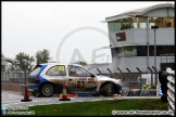NH_Stage_Rally_Oulton_Park_07-11-15_AE_029