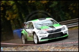 NH_Stage_Rally_Oulton_Park_07-11-15_AE_034