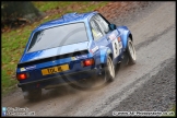 NH_Stage_Rally_Oulton_Park_07-11-15_AE_038