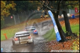 NH_Stage_Rally_Oulton_Park_07-11-15_AE_041