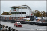 NH_Stage_Rally_Oulton_Park_07-11-15_AE_044