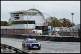 NH_Stage_Rally_Oulton_Park_07-11-15_AE_045
