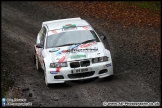 NH_Stage_Rally_Oulton_Park_07-11-15_AE_046