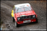 NH_Stage_Rally_Oulton_Park_07-11-15_AE_048