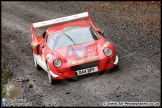 NH_Stage_Rally_Oulton_Park_07-11-15_AE_049