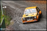 NH_Stage_Rally_Oulton_Park_07-11-15_AE_053