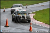 NH_Stage_Rally_Oulton_Park_07-11-15_AE_054