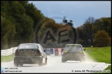 NH_Stage_Rally_Oulton_Park_07-11-15_AE_055