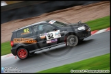 NH_Stage_Rally_Oulton_Park_07-11-15_AE_056