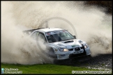 NH_Stage_Rally_Oulton_Park_07-11-15_AE_060