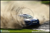 NH_Stage_Rally_Oulton_Park_07-11-15_AE_065