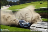 NH_Stage_Rally_Oulton_Park_07-11-15_AE_070