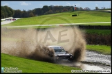 NH_Stage_Rally_Oulton_Park_07-11-15_AE_072