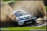 NH_Stage_Rally_Oulton_Park_07-11-15_AE_076