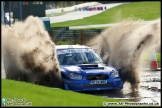 NH_Stage_Rally_Oulton_Park_07-11-15_AE_082