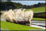 NH_Stage_Rally_Oulton_Park_07-11-15_AE_088